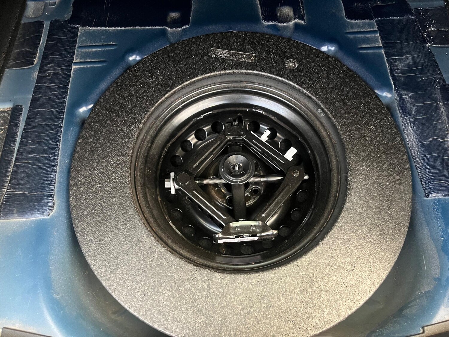 Used Ford Focus for sale - 77484177: Photo 98