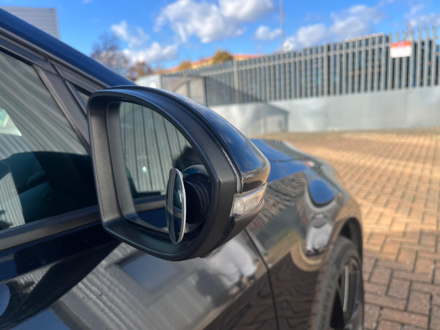 Used Volkswagen Golf 2013 for sale - 76446697: Photo 20