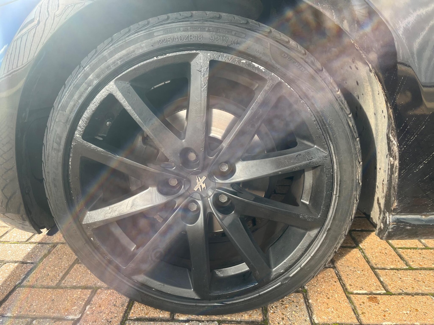 Used Volkswagen Golf 2013 for sale - 76446697: Photo 26