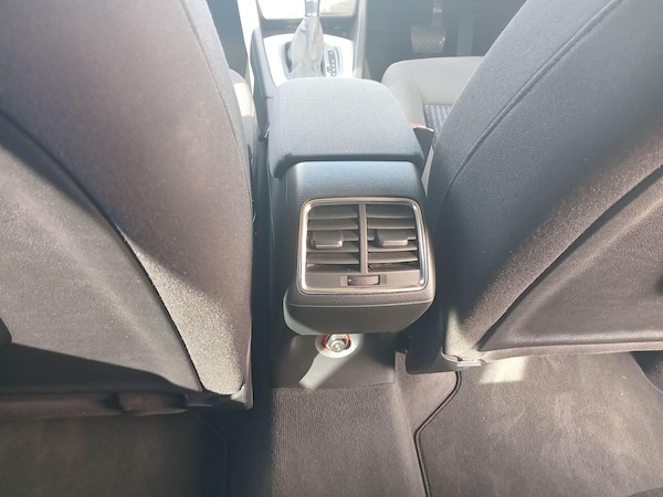 Used Audi Q3 2014 for sale - 76151419: Photo 30