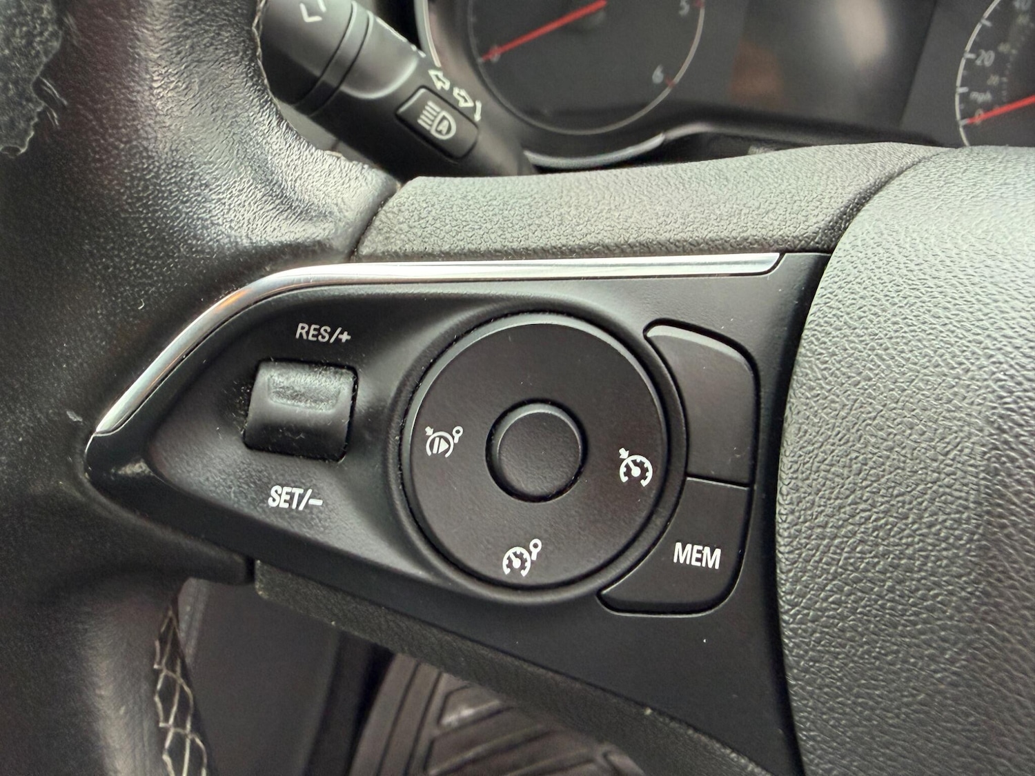 Used Vauxhall Grandland X 2018 for sale - 78062570: Photo 32