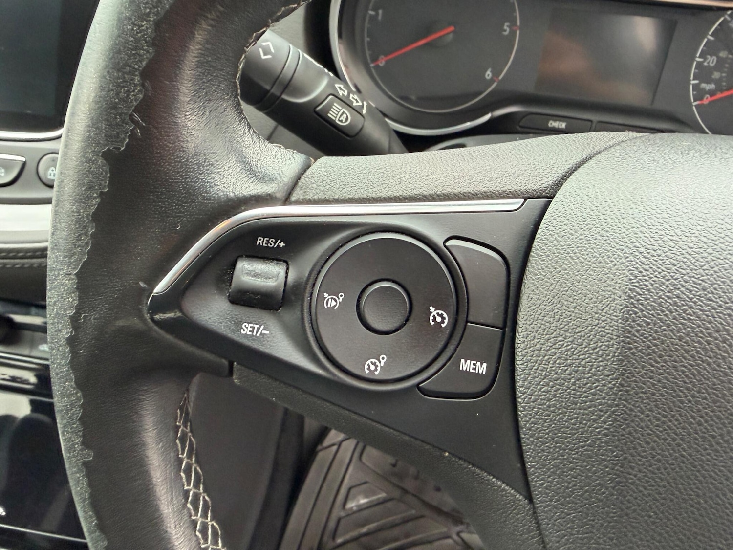 Used Vauxhall Grandland X 2018 for sale - 78062570: Photo 33