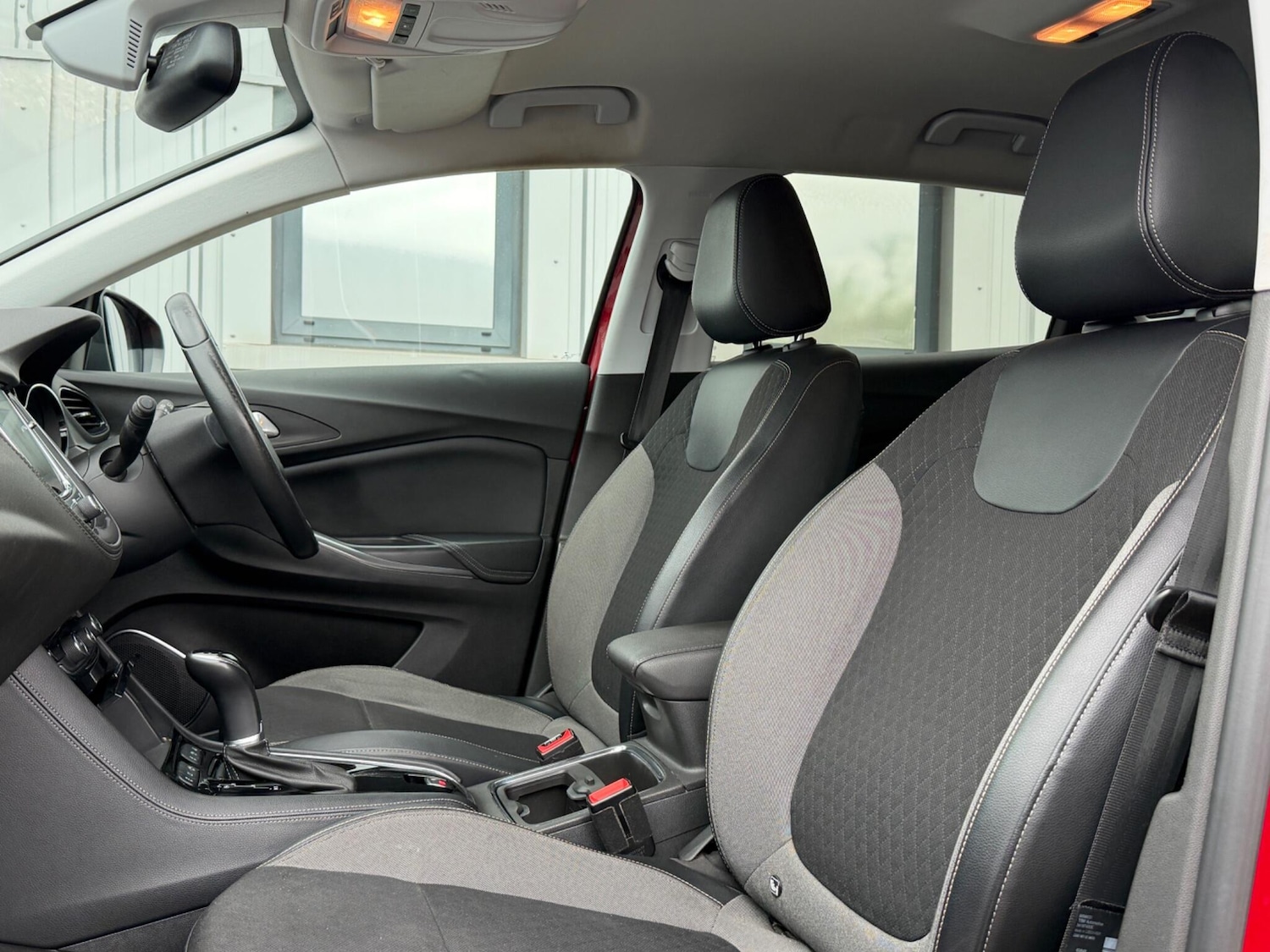 Used Vauxhall Grandland X 2018 for sale - 78062570: Photo 55