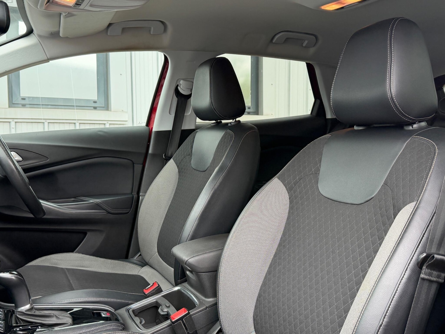 Used Vauxhall Grandland X 2018 for sale - 78062570: Photo 56