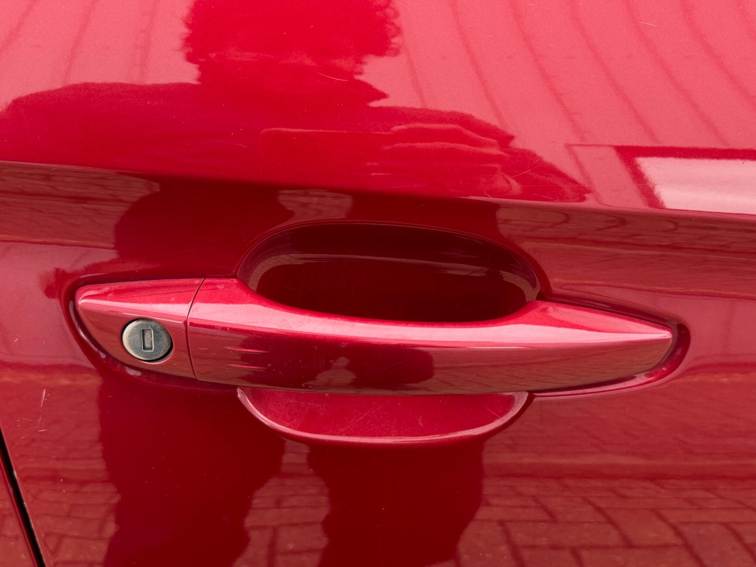 Used Vauxhall Grandland X 2018 for sale - 78062570: Photo 59