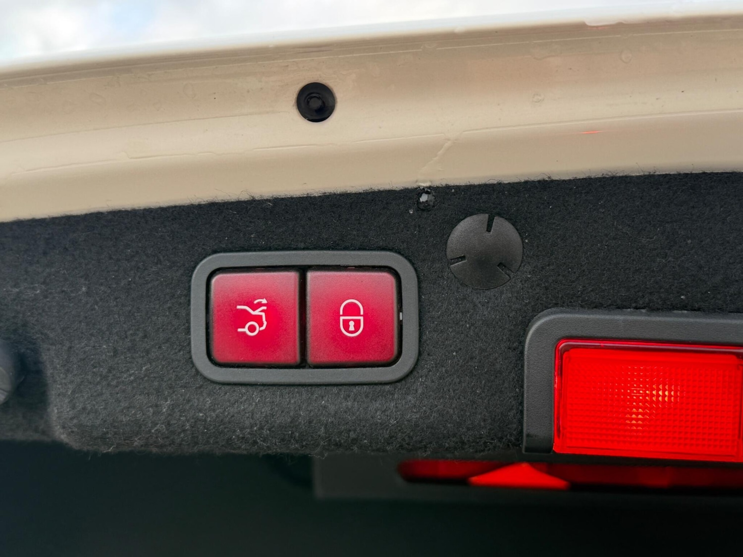 Used Mercedes-Benz C Class for sale - 78136364: Photo 22