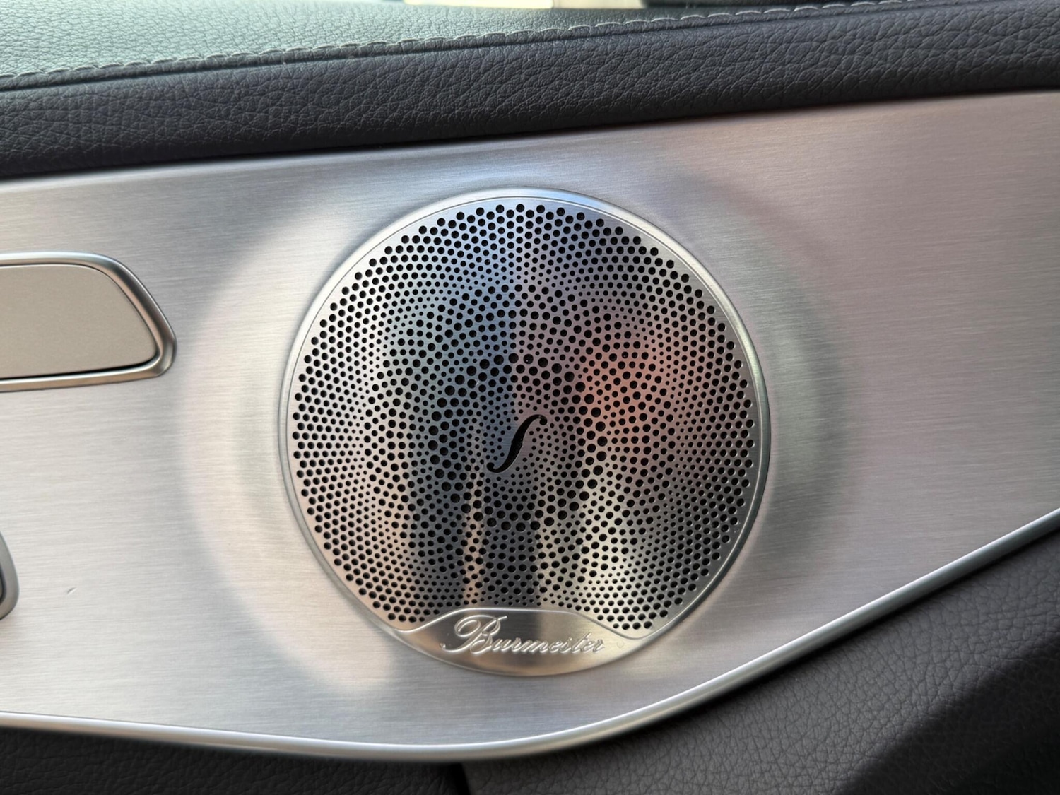 Used Mercedes-Benz C Class for sale - 78136364: Photo 54