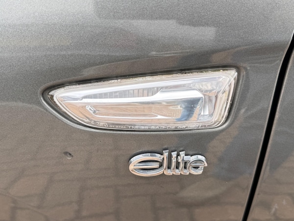 Used Vauxhall Astra 2017 for sale - 75071191: Photo 54