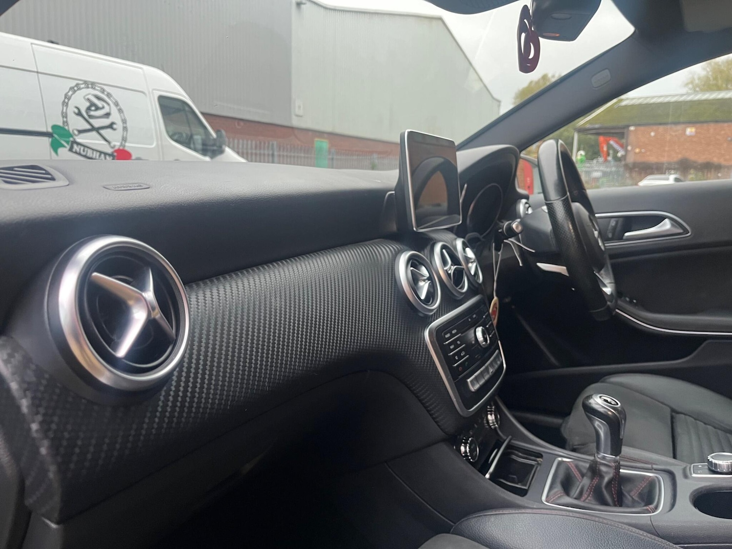 Used Mercedes-Benz A-Class 2016 for sale - 76596957: Photo 30