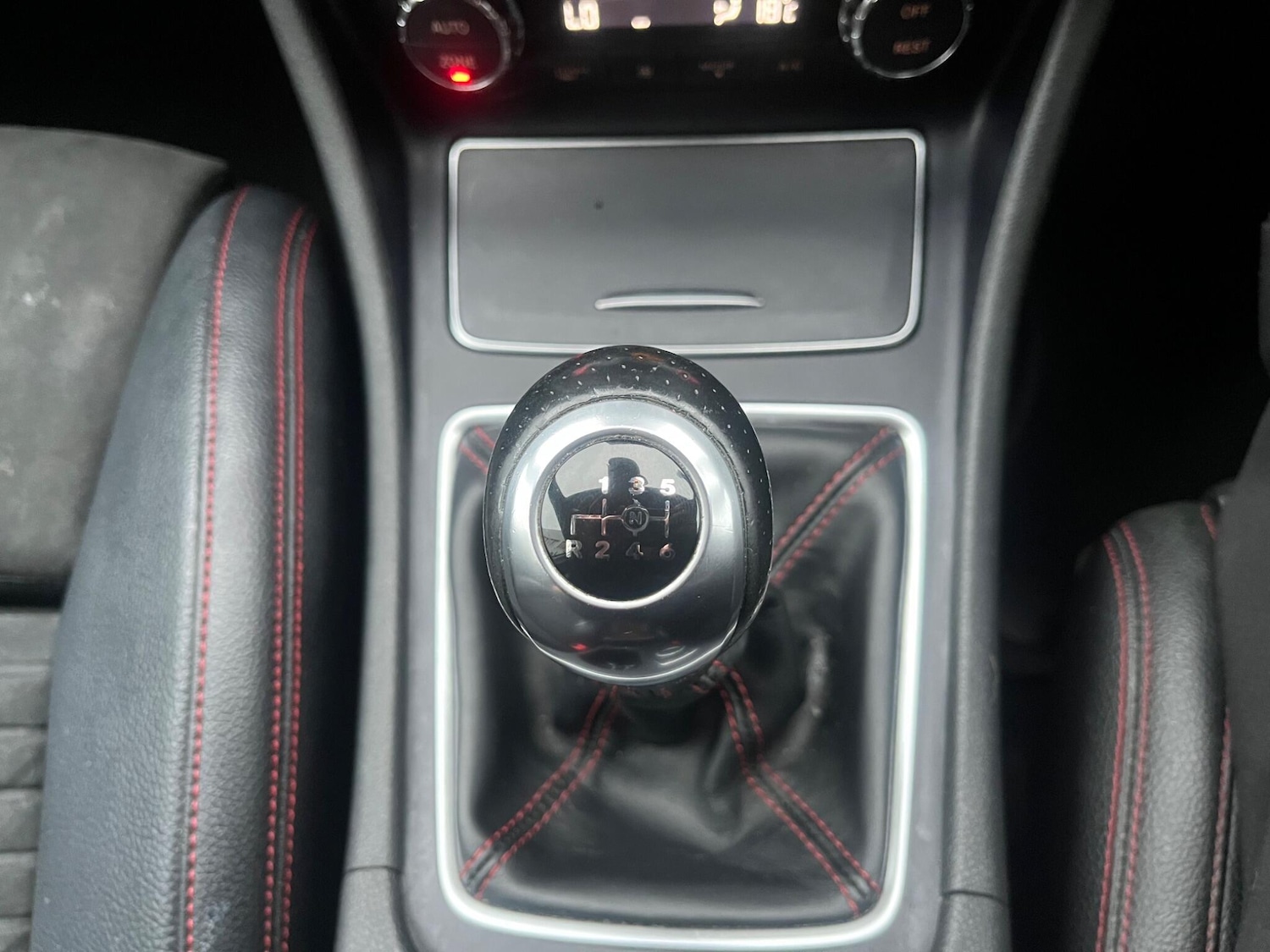 Used Mercedes-Benz A-Class 2016 for sale - 76596957: Photo 31