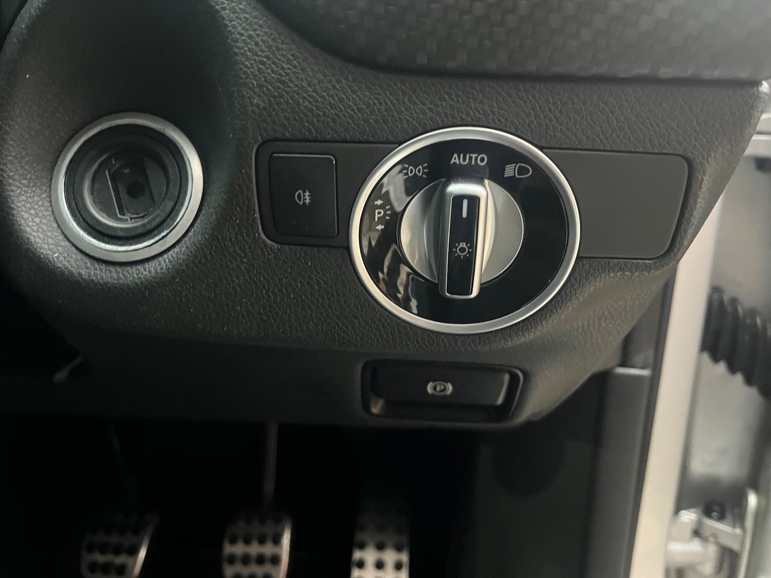 Used Mercedes-Benz A-Class 2016 for sale - 76596957: Photo 47