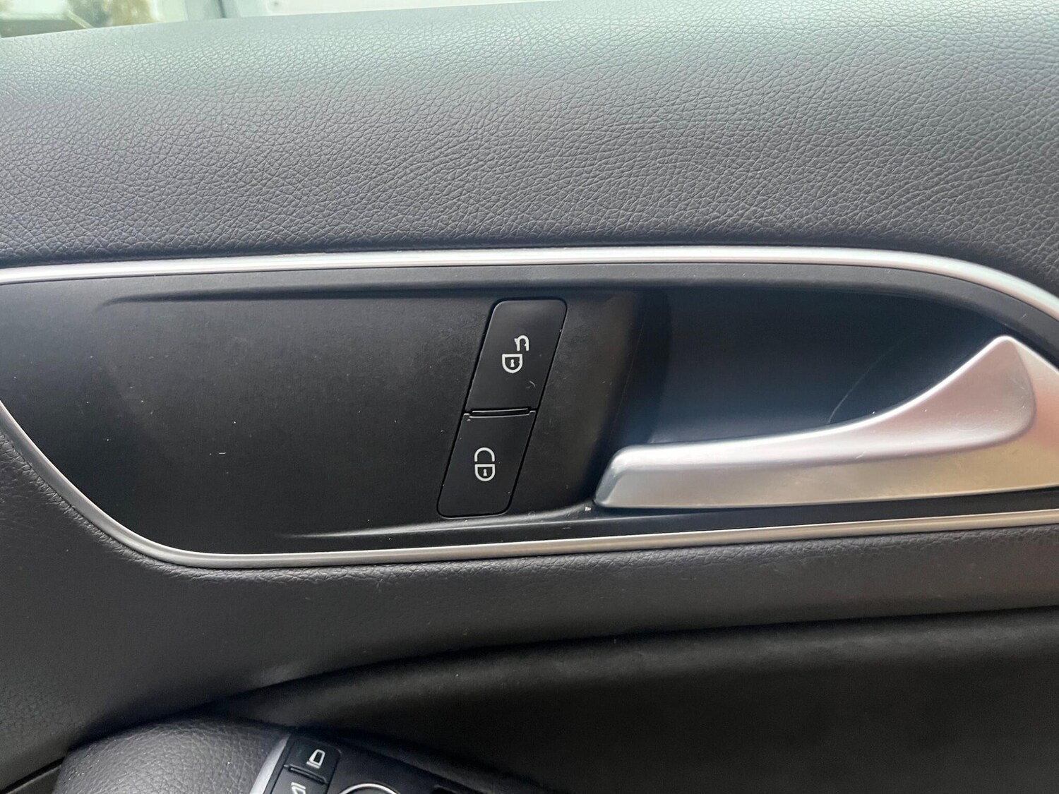 Used Mercedes-Benz A-Class 2016 for sale - 76596957: Photo 49