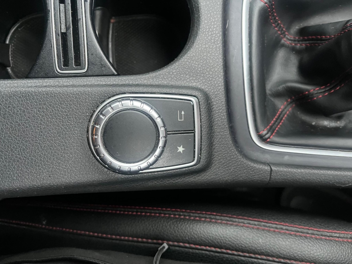 Used Mercedes-Benz A-Class 2016 for sale - 76596957: Photo 50