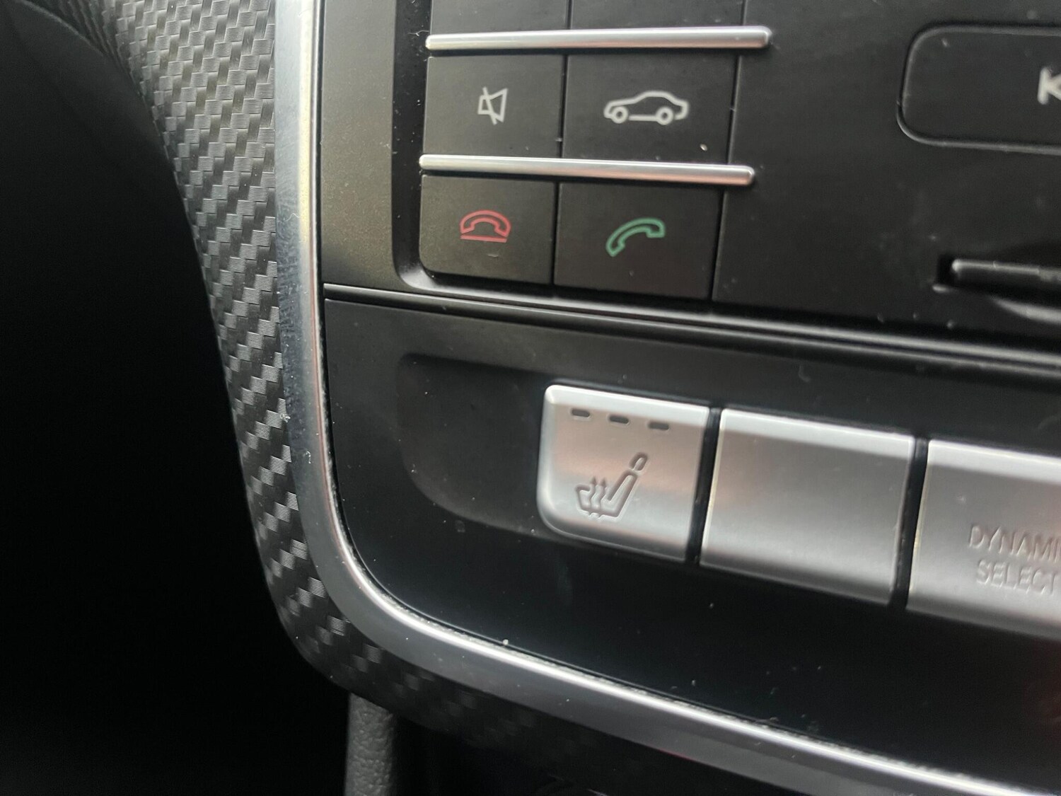 Used Mercedes-Benz A-Class 2016 for sale - 76596957: Photo 52