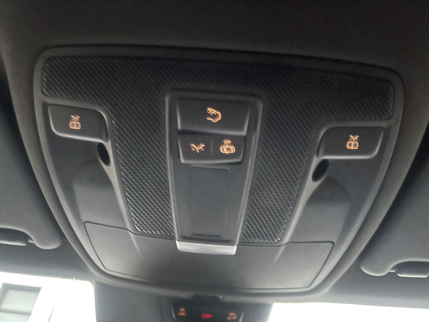 Used Mercedes-Benz A-Class 2016 for sale - 76596957: Photo 53