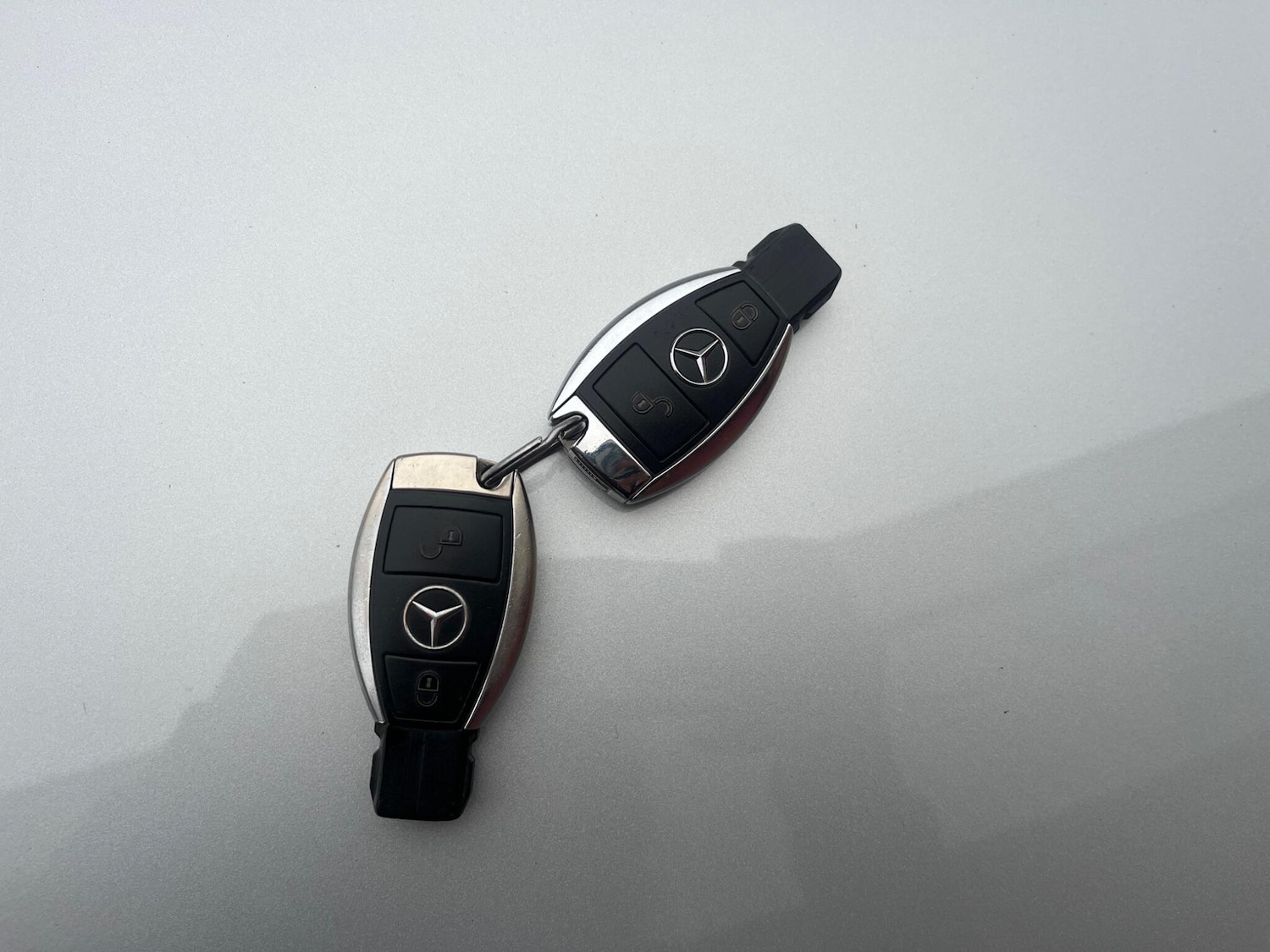 Used Mercedes-Benz A-Class 2016 for sale - 76596957: Photo 54