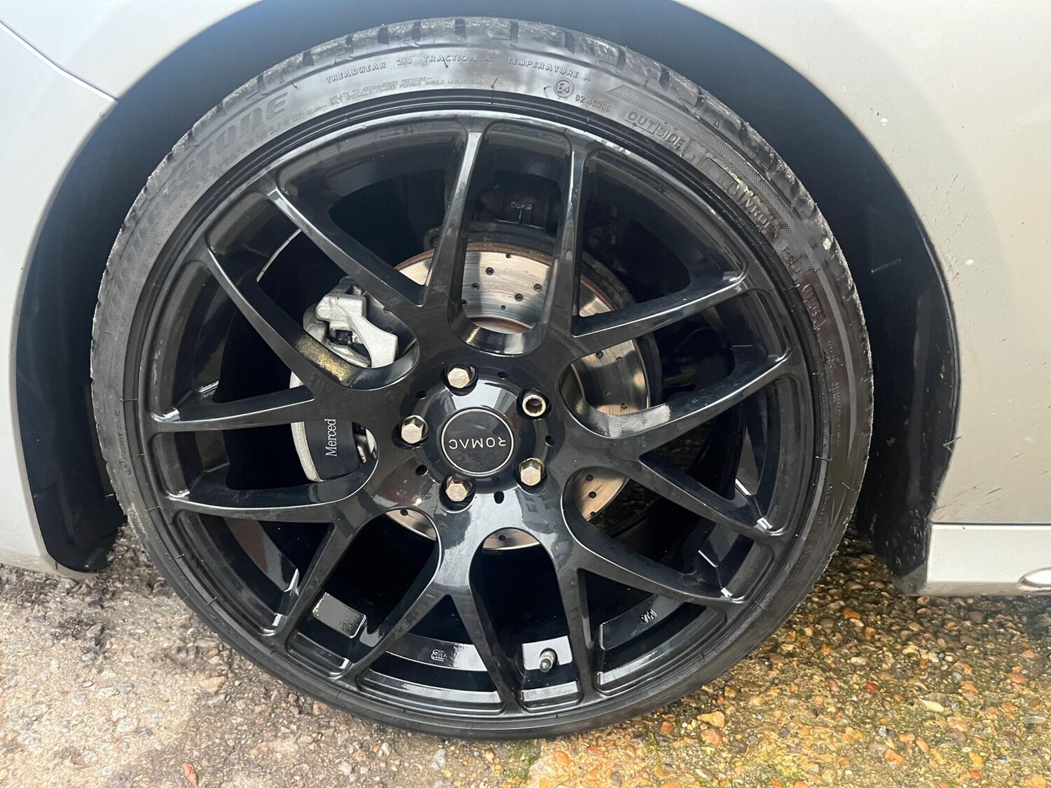 Used Mercedes-Benz A-Class 2016 for sale - 76596957: Photo 59