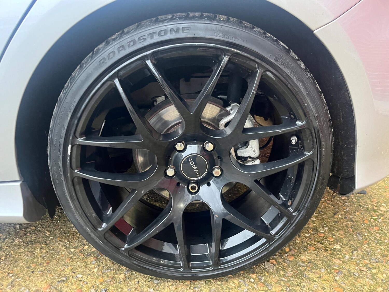 Used Mercedes-Benz A-Class 2016 for sale - 76596957: Photo 60