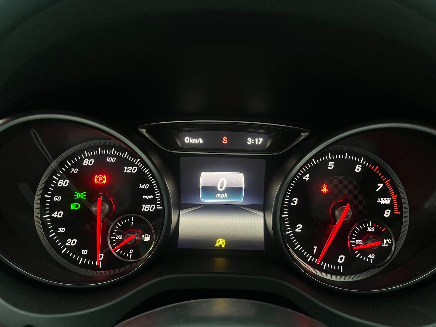 Used Mercedes-Benz A-Class 2016 for sale - 76596957: Photo 72