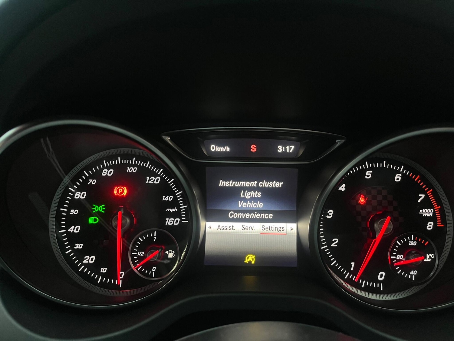 Used Mercedes-Benz A-Class 2016 for sale - 76596957: Photo 73