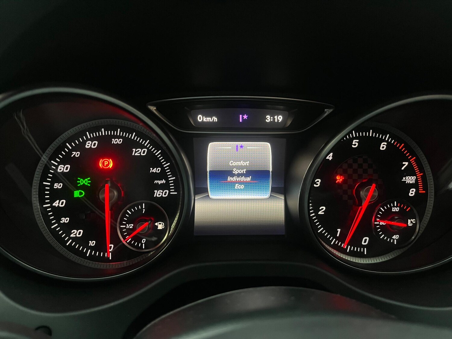 Used Mercedes-Benz A-Class 2016 for sale - 76596957: Photo 74