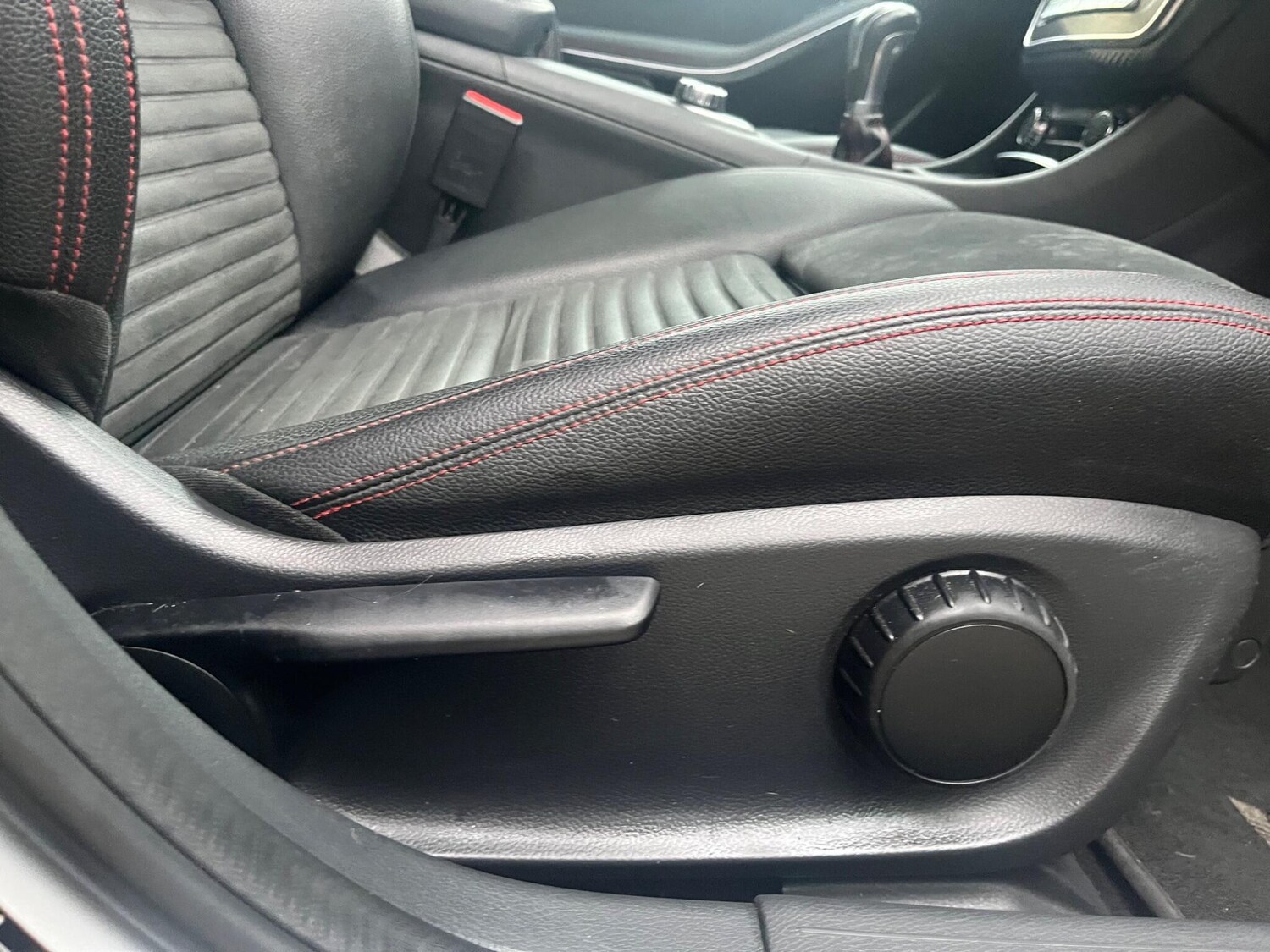 Used Mercedes-Benz A-Class 2016 for sale - 76596957: Photo 80