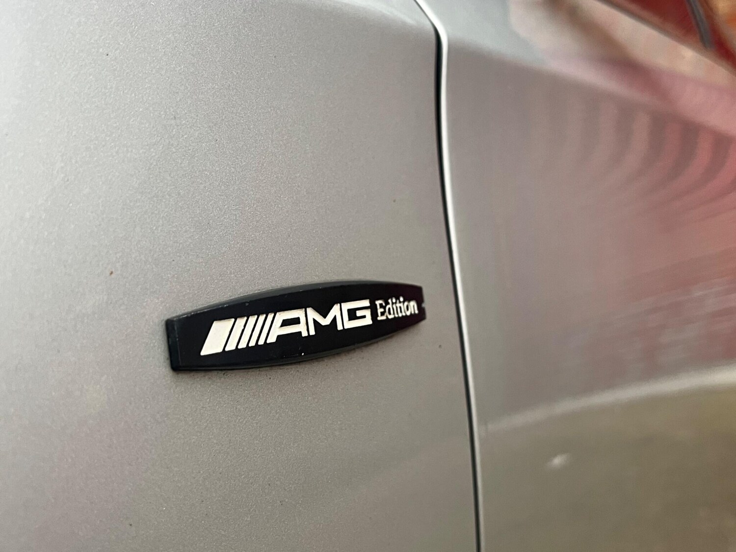 Used Mercedes-Benz A-Class 2016 for sale - 76596957: Photo 84