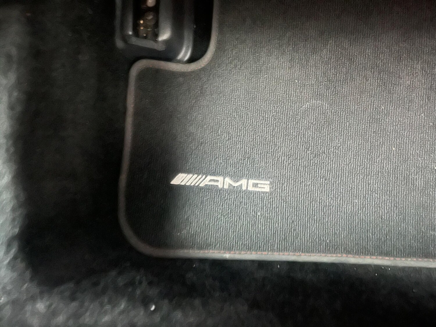 Used Mercedes-Benz A-Class 2016 for sale - 76596957: Photo 86