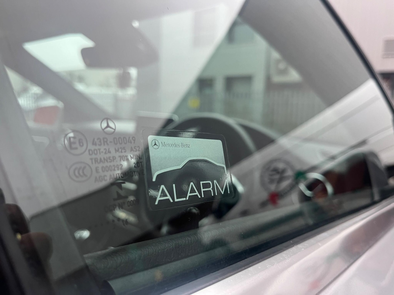 Used Mercedes-Benz A-Class 2016 for sale - 76596957: Photo 87