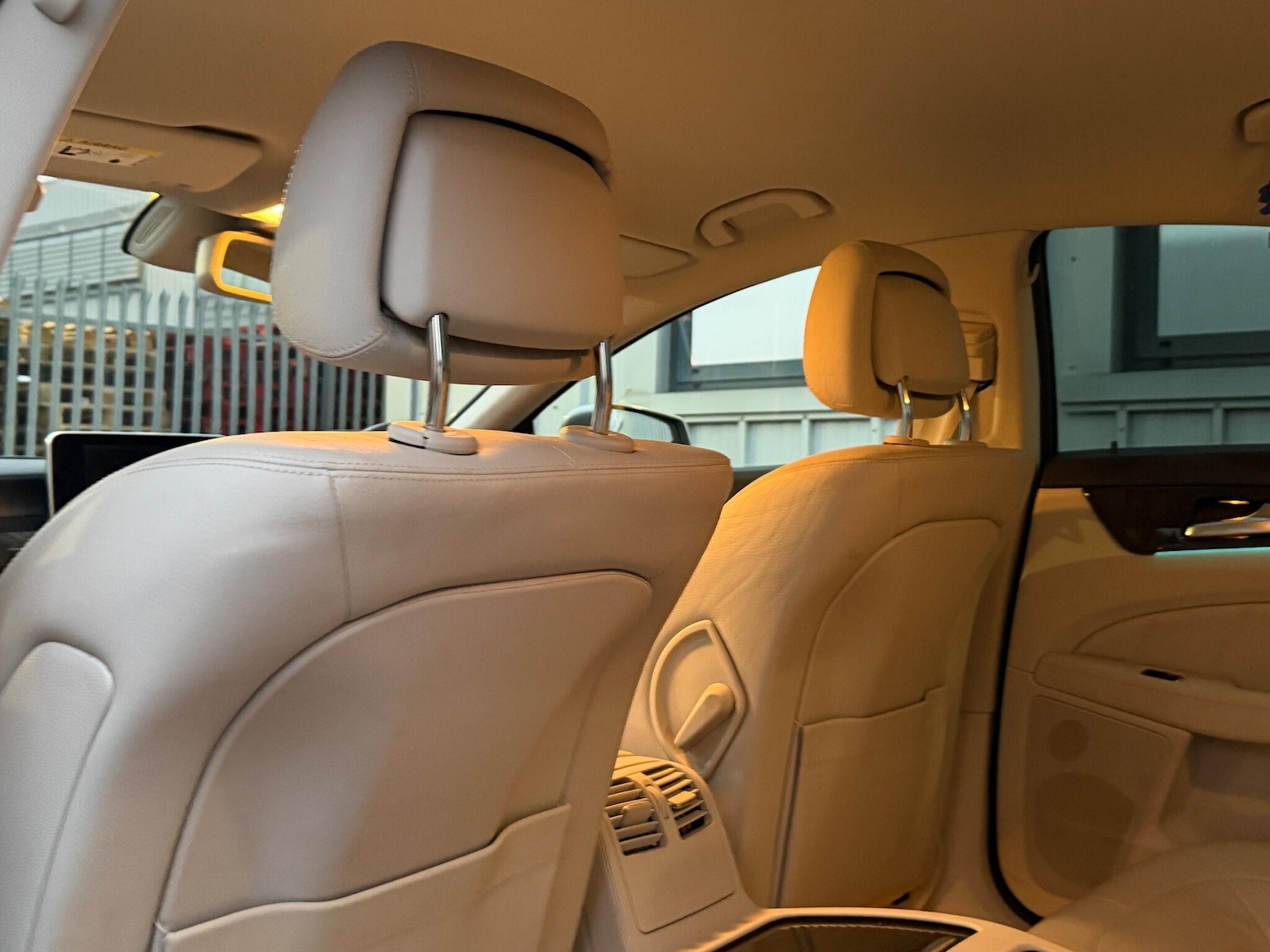 Used Mercedes-Benz CLS 2015 for sale - 76926700: Photo 31