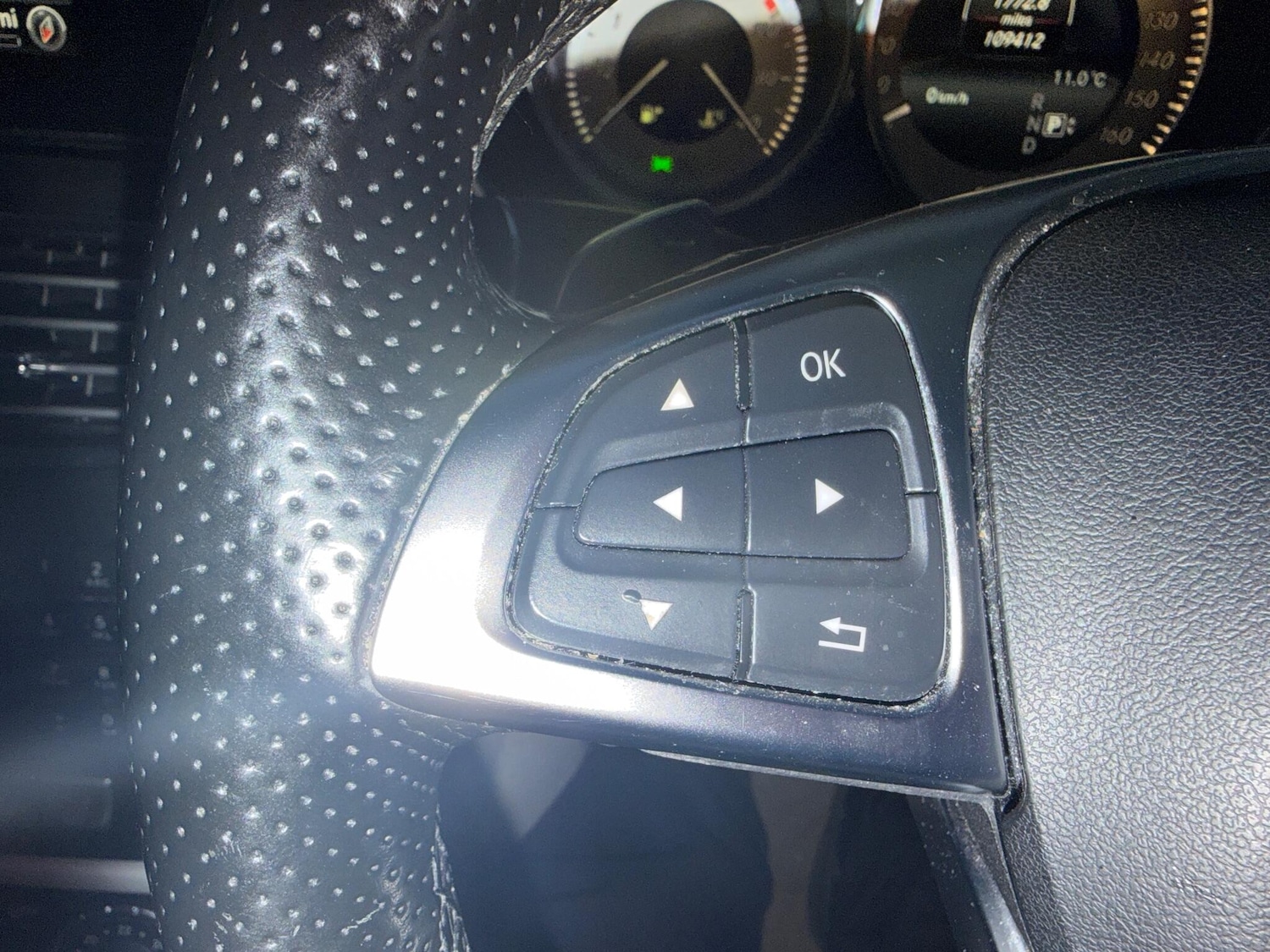 Used Mercedes-Benz CLS 2015 for sale - 76926700: Photo 39