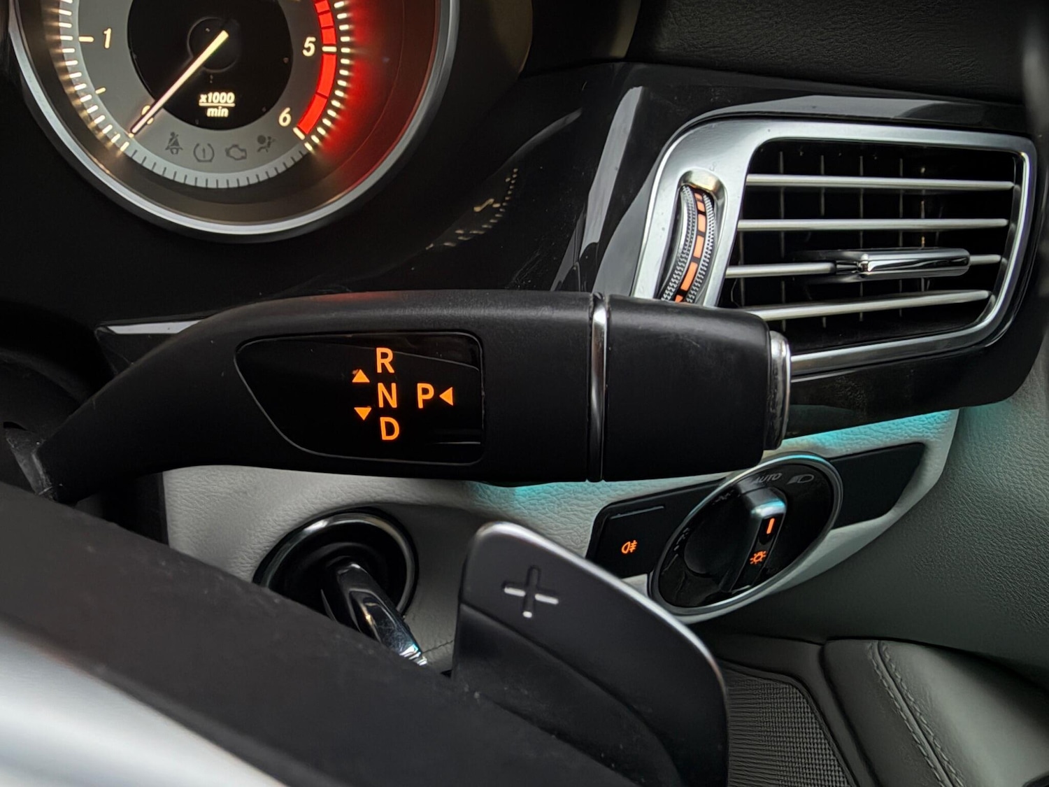 Used Mercedes-Benz CLS 2015 for sale - 76926700: Photo 40