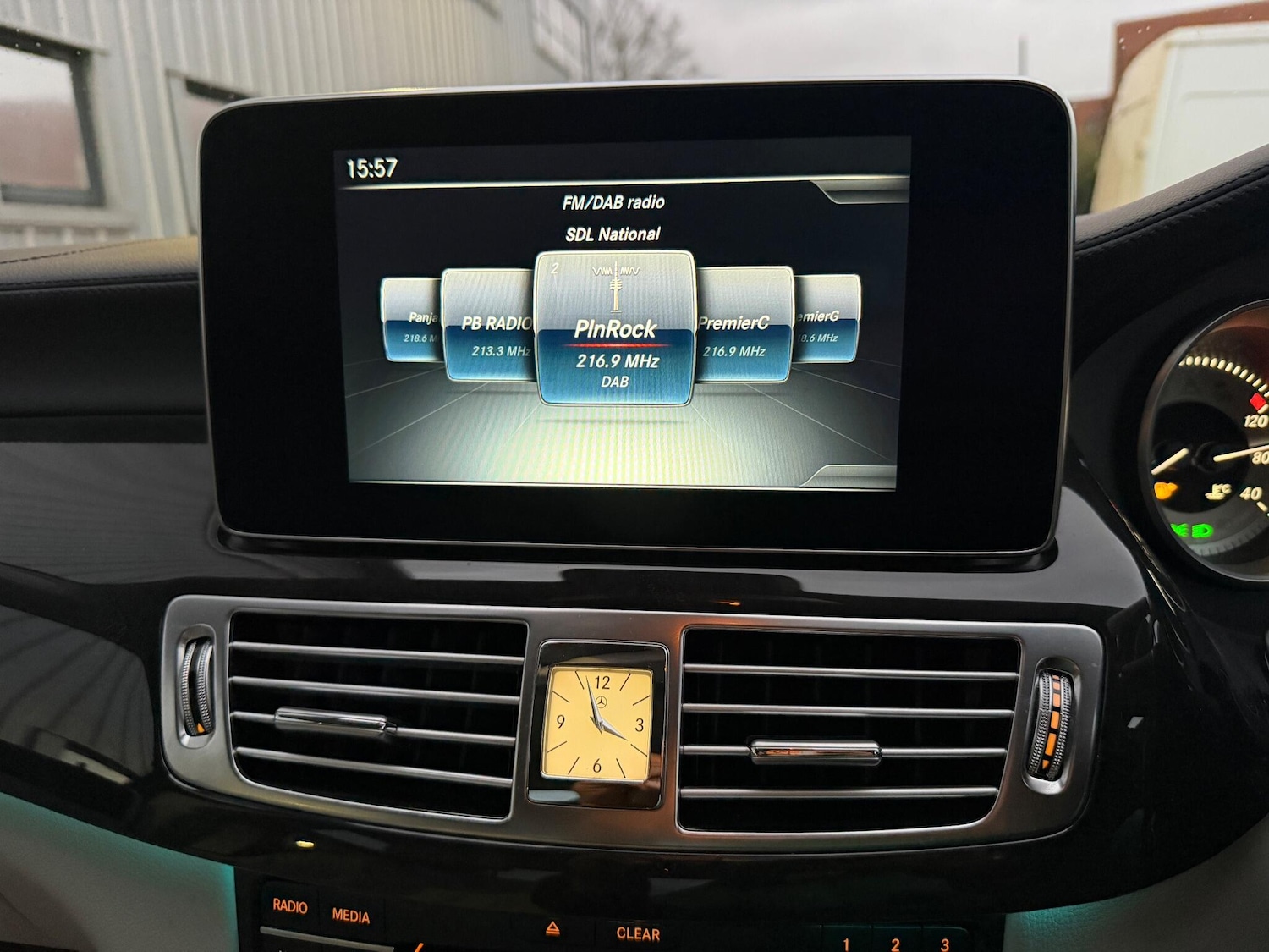 Used Mercedes-Benz CLS 2015 for sale - 76926700: Photo 57