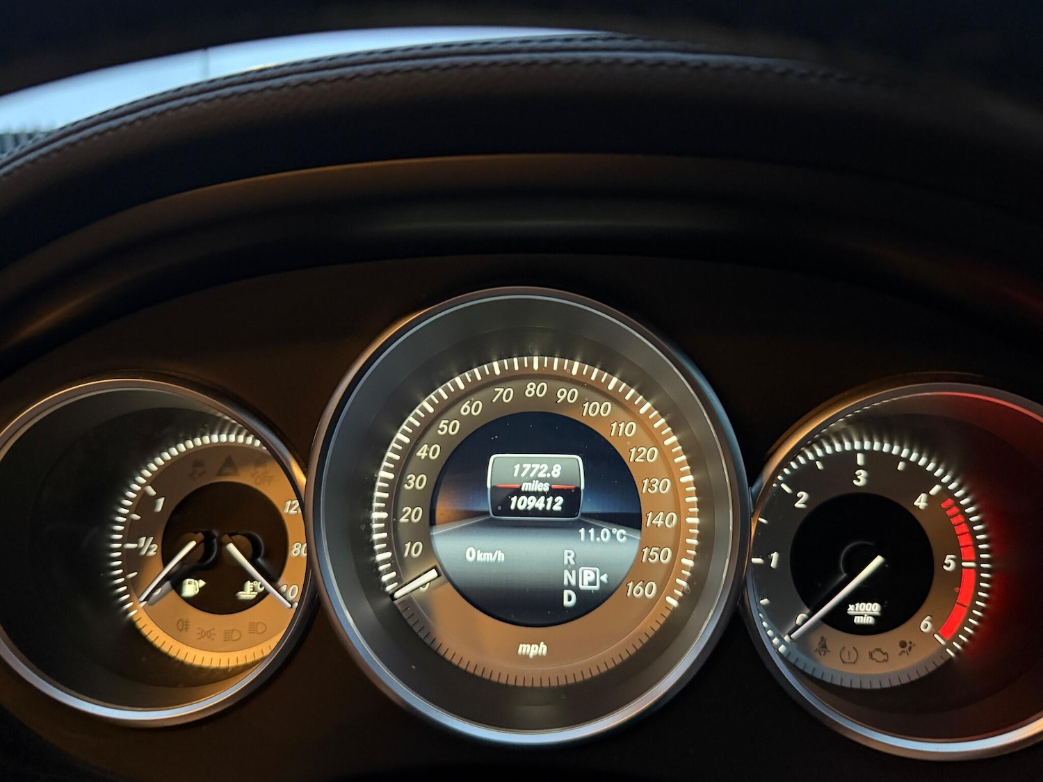 Used Mercedes-Benz CLS 2015 for sale - 76926700: Photo 58