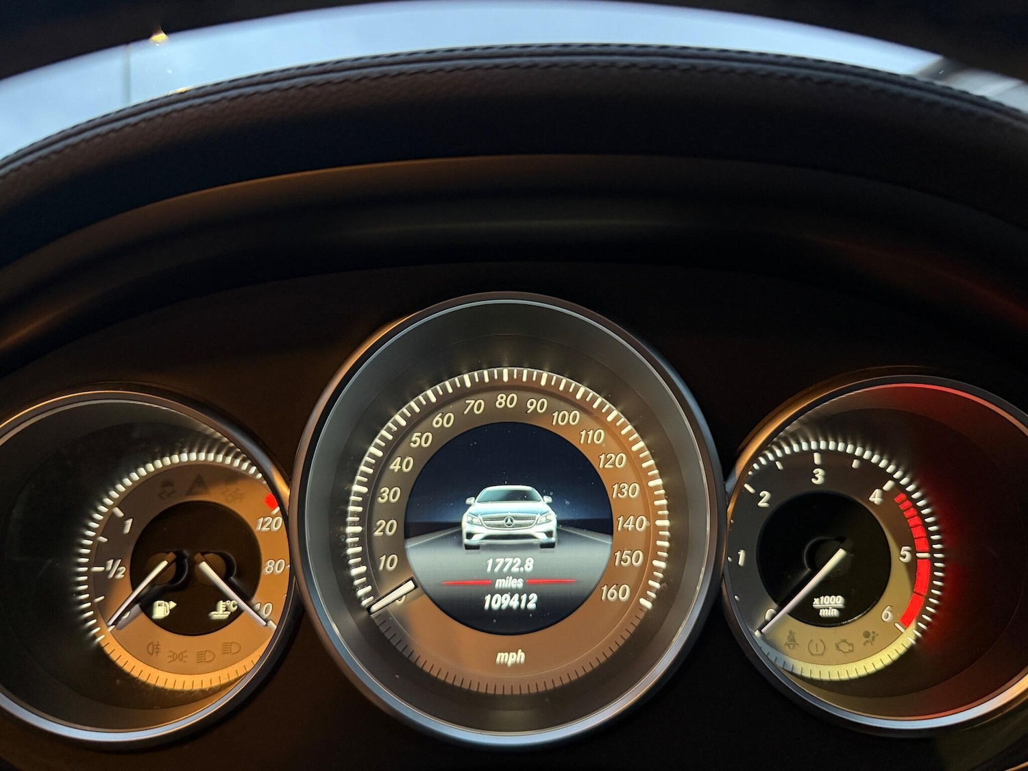 Used Mercedes-Benz CLS 2015 for sale - 76926700: Photo 59