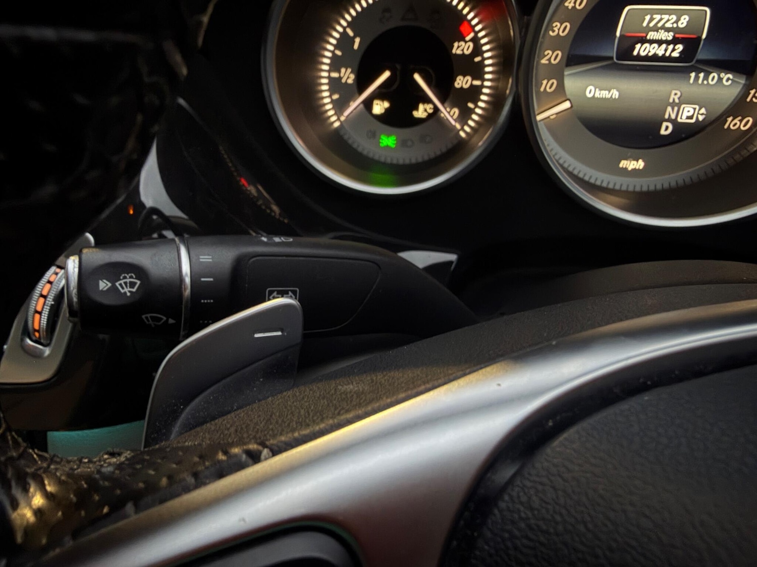 Used Mercedes-Benz CLS 2015 for sale - 76926700: Photo 67