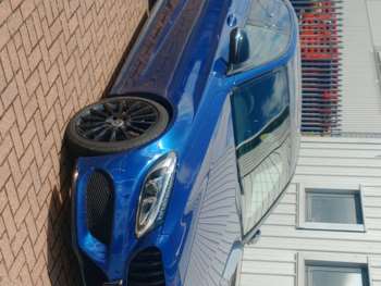 (67) - 2.1 C220d AMG Line (Premium) G-Tronic+ Euro 6 (s/s) 4dr