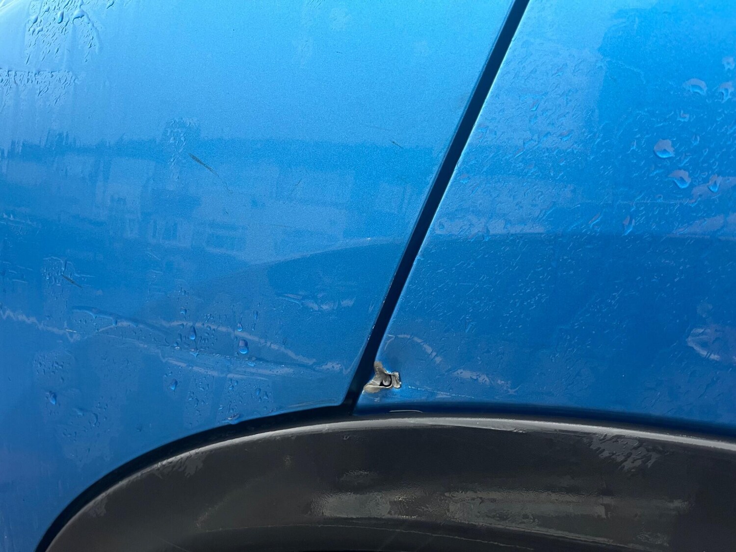 Used Nissan Juke for sale - 77468314: Photo 73