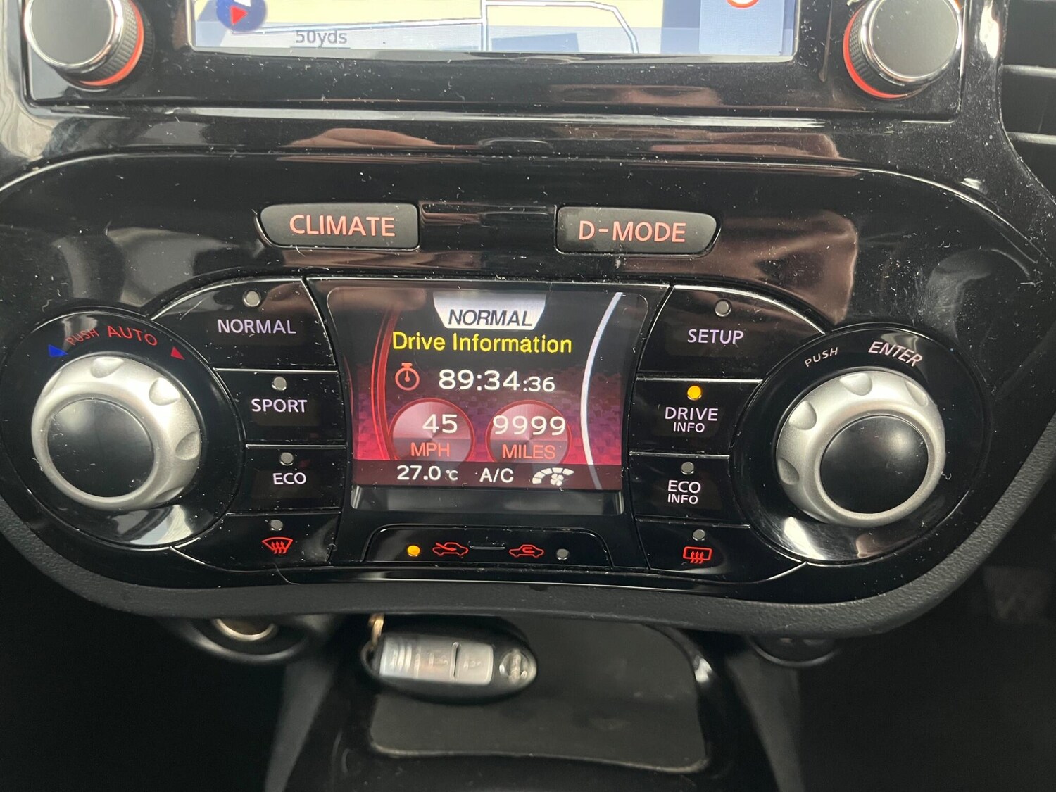 Used Nissan Juke for sale - 77468314: Photo 77