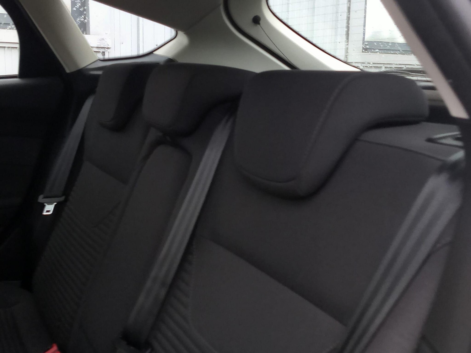 Used Ford Focus 2017 for sale - 76179829: Photo 27