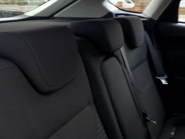 Used Ford Focus 2017 for sale - 76179829: Photo 30