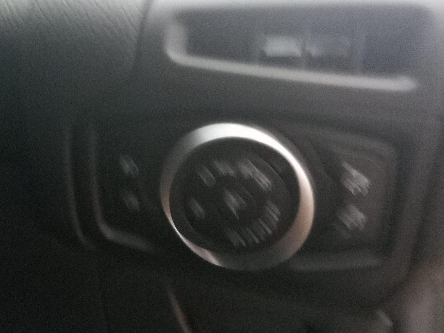 Used Ford Focus 2017 for sale - 76179829: Photo 32