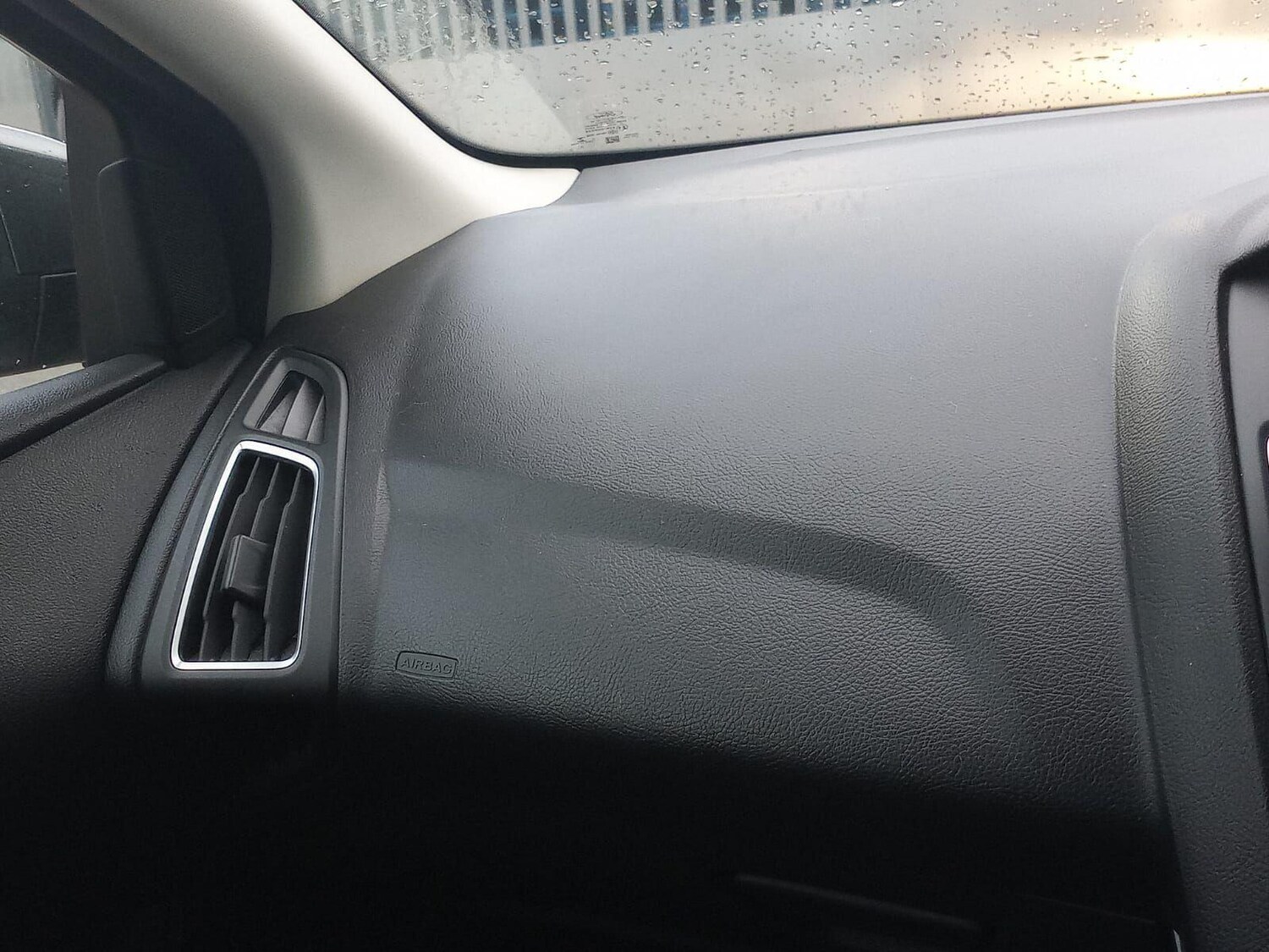 Used Ford Focus 2017 for sale - 76179829: Photo 37