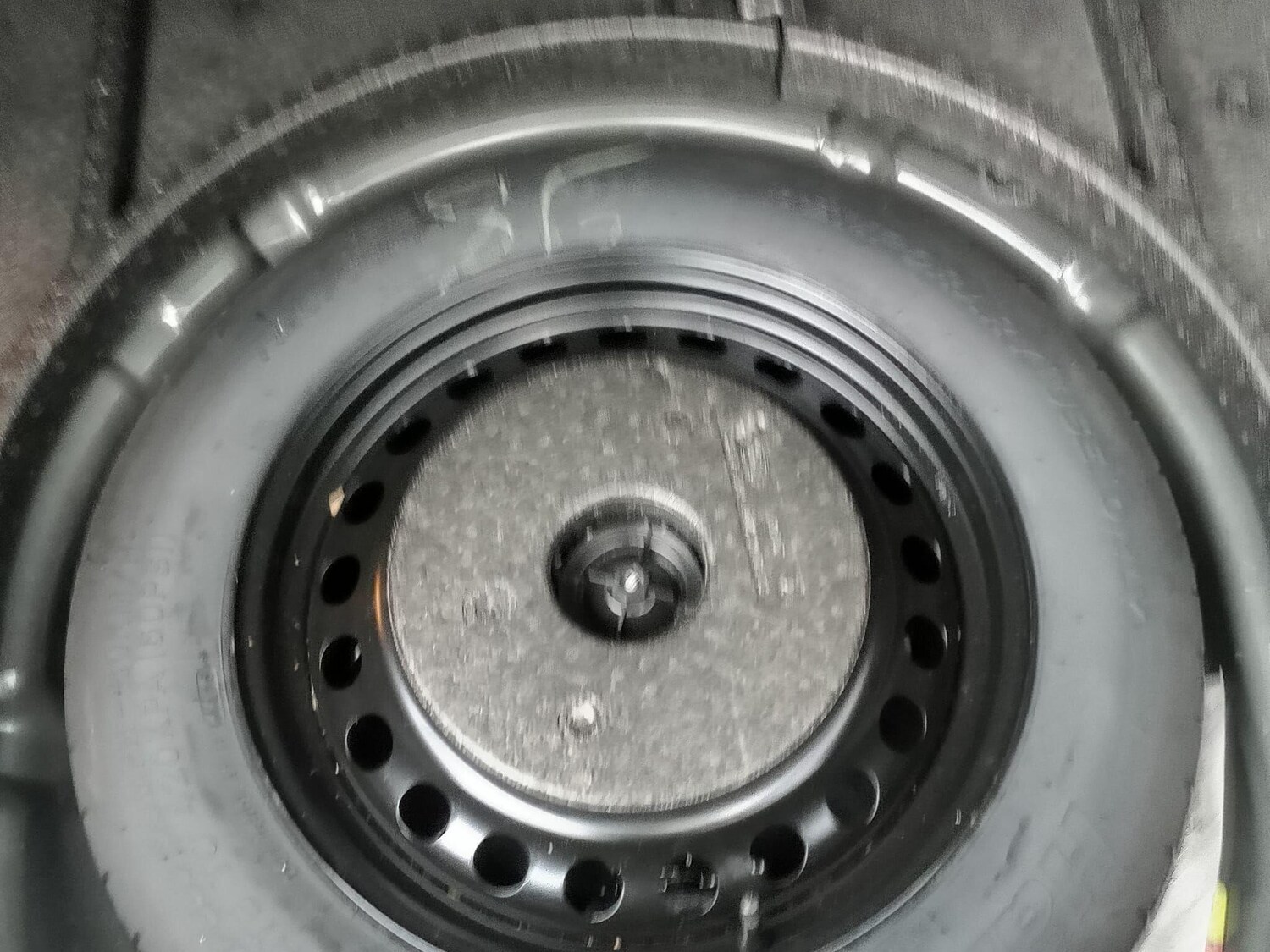 Used Ford Focus 2017 for sale - 76179829: Photo 42