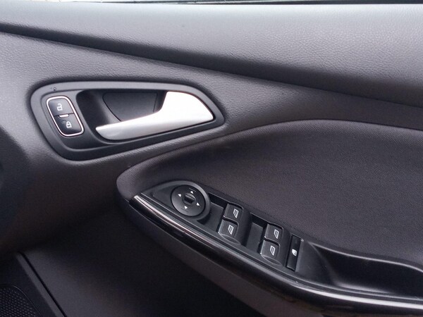 Used Ford Focus 2017 for sale - 76179829: Photo 58