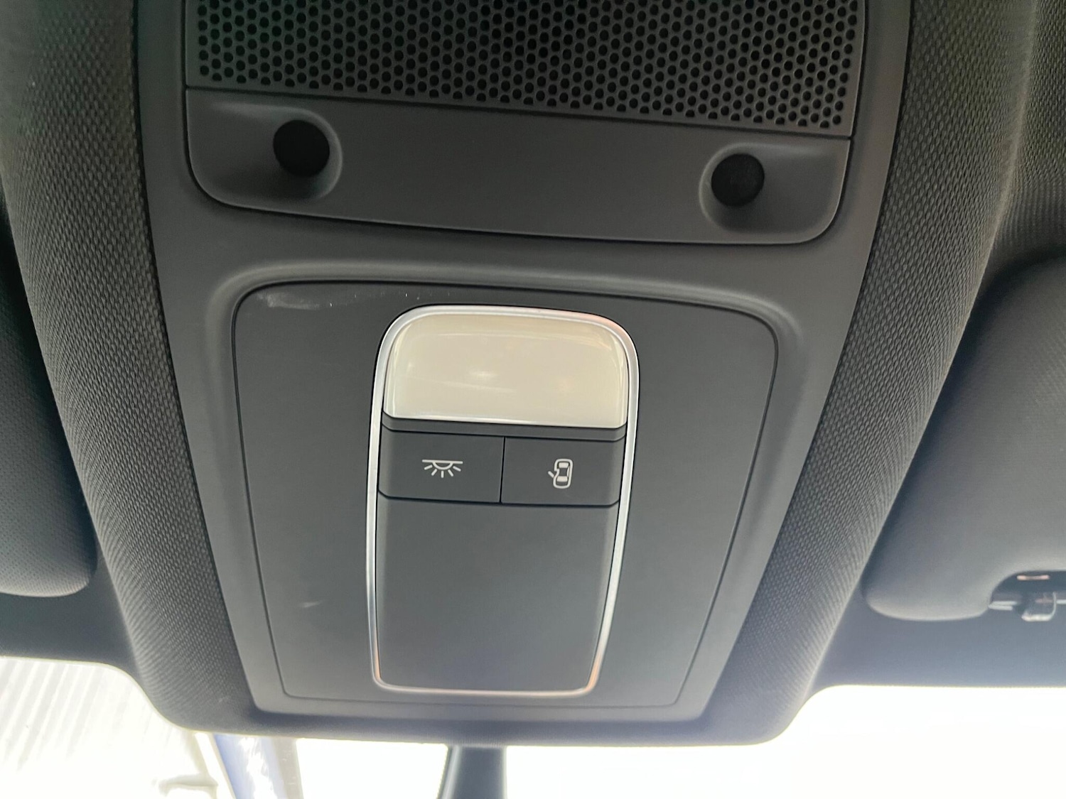 Used Audi Q3 2013 for sale - 78185110: Photo 51