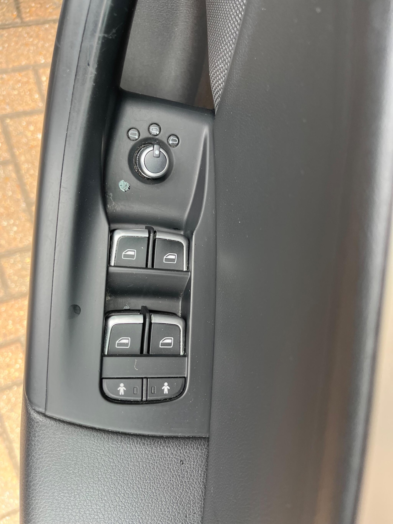 Used Audi Q3 2013 for sale - 78185110: Photo 52