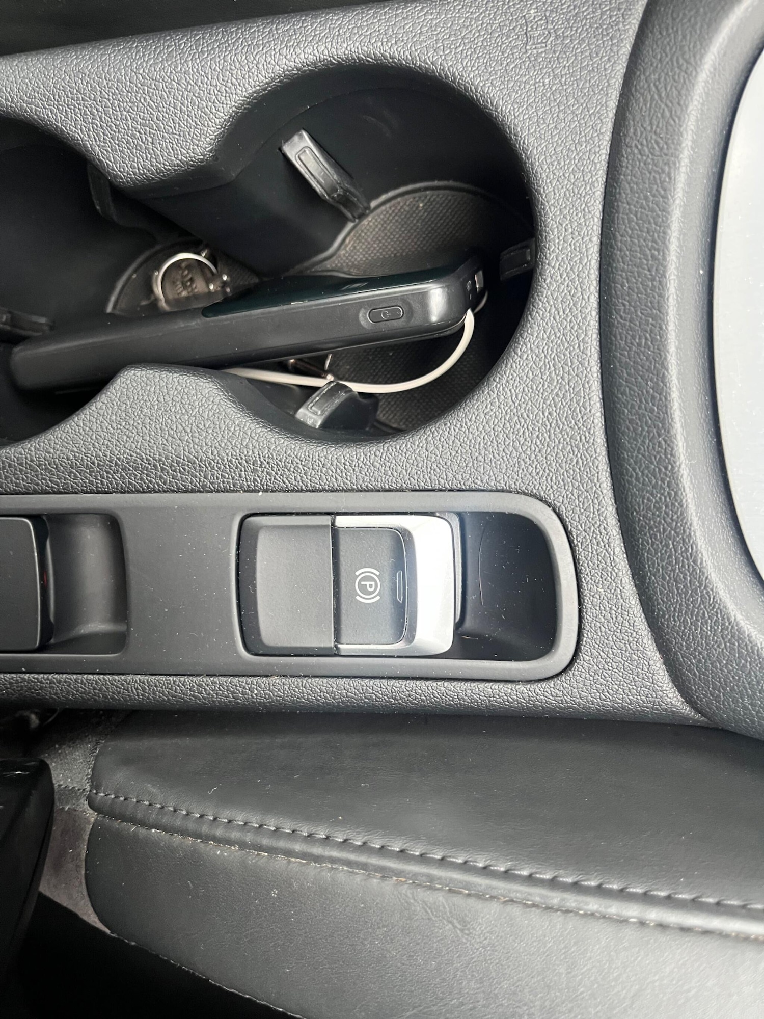 Used Audi Q3 2013 for sale - 78185110: Photo 54