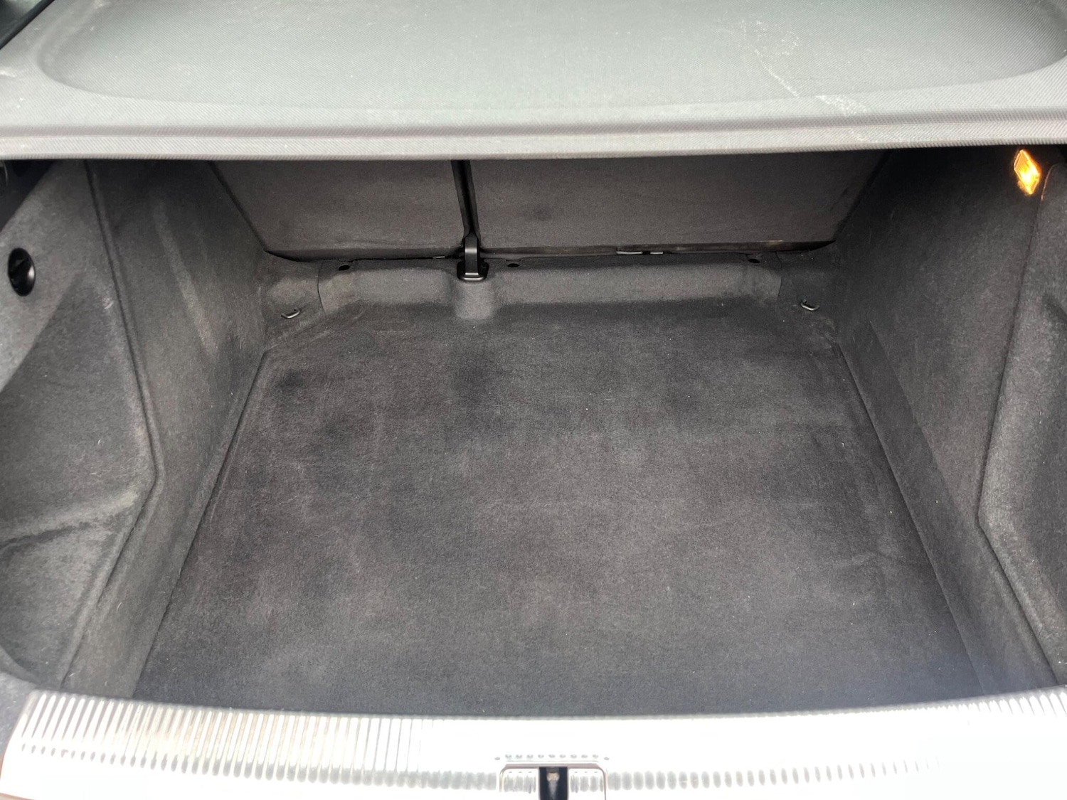 Used Audi Q3 2013 for sale - 78185110: Photo 71