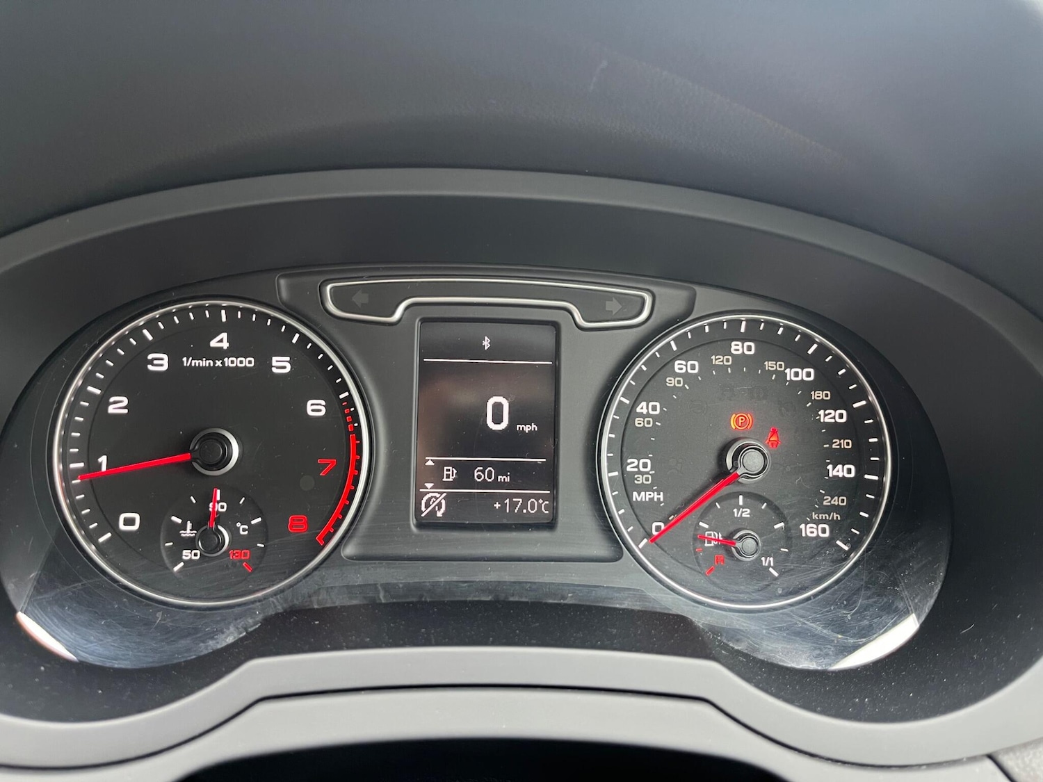 Used Audi Q3 2013 for sale - 78185110: Photo 82